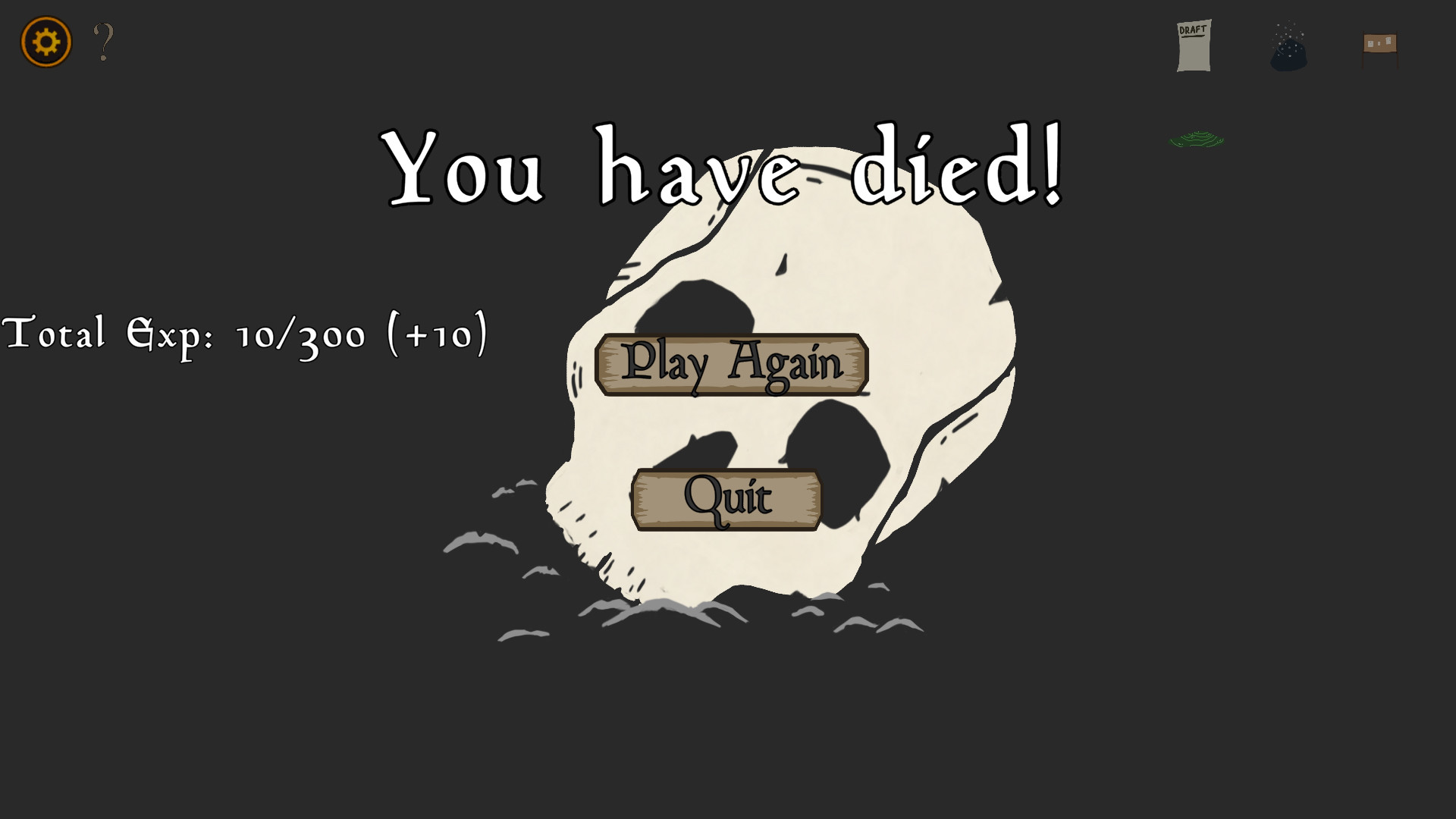 #9. Rally: Endless Conquest (Steam) 由: Bleem