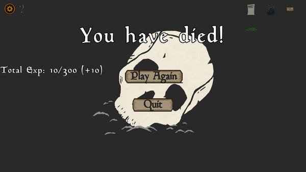 Rally: Endless Conquest.