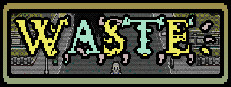 WASTE