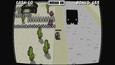 Screenshot #2
