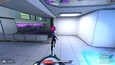 Screenshot #6