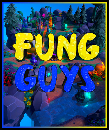 Fung Guys