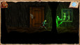 Screenshot #4