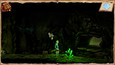 Screenshot #3