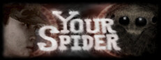 Your Spider