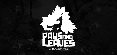 Paws and Leaves - A Thracian Tale Playtest Cheat Engine/CT