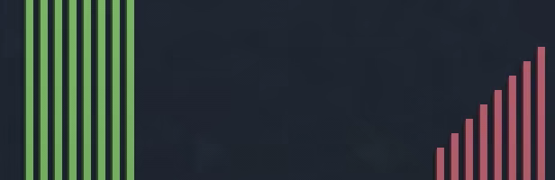 Virtual Circuit Board video 7