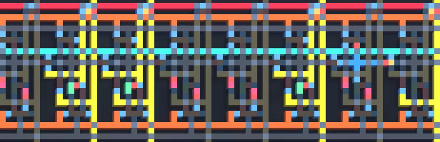 Virtual Circuit Board video 4