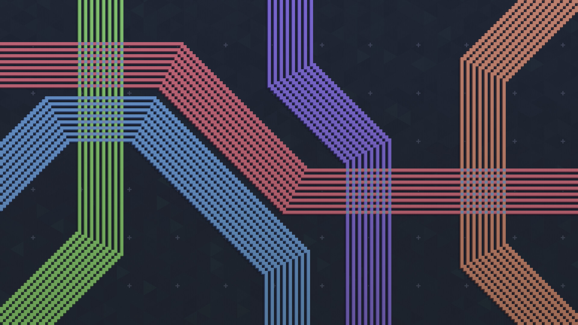 Virtual Circuit Board screenshot #4