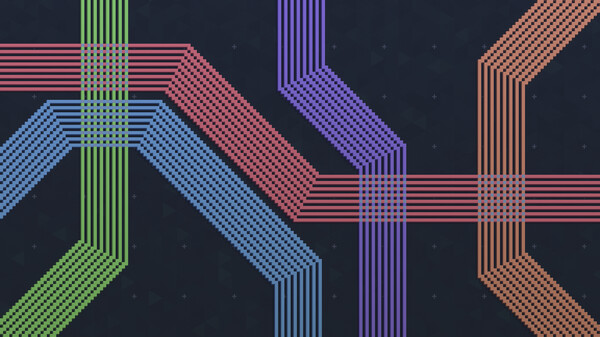 Virtual Circuit Board