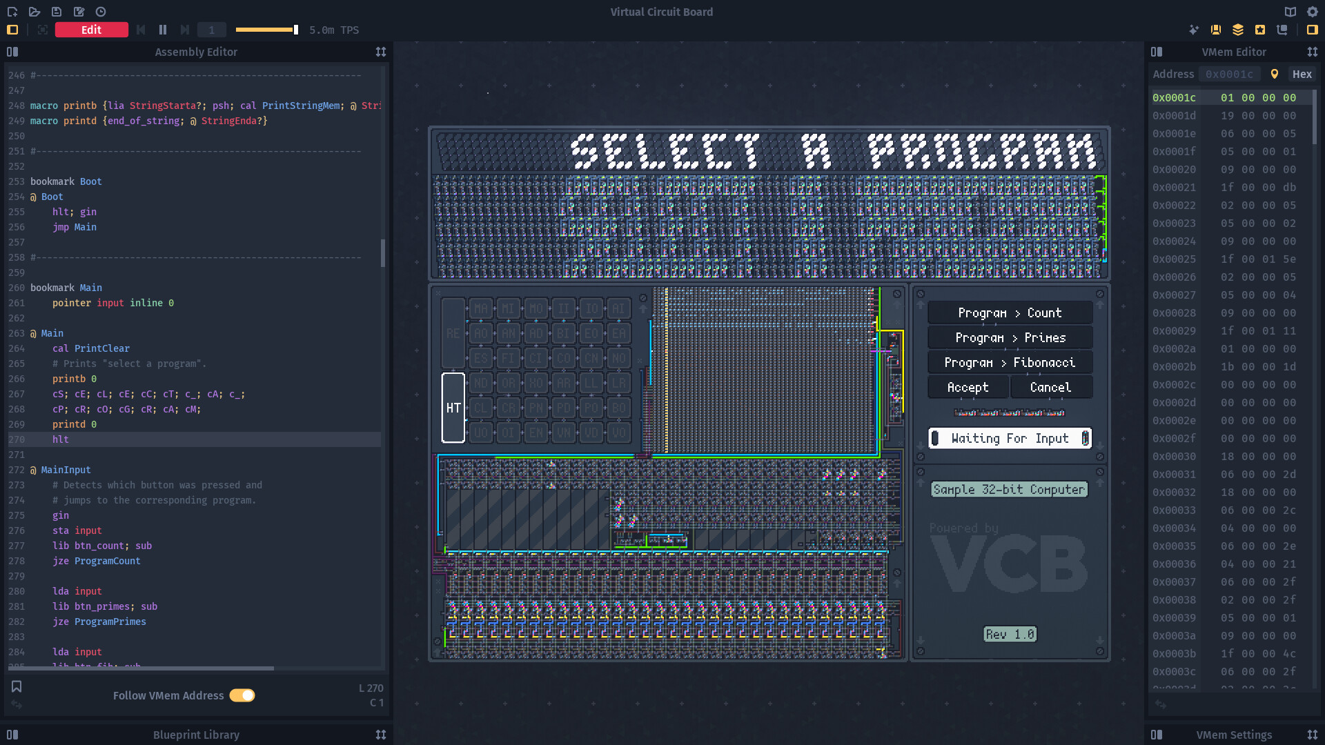 Screenshot 2