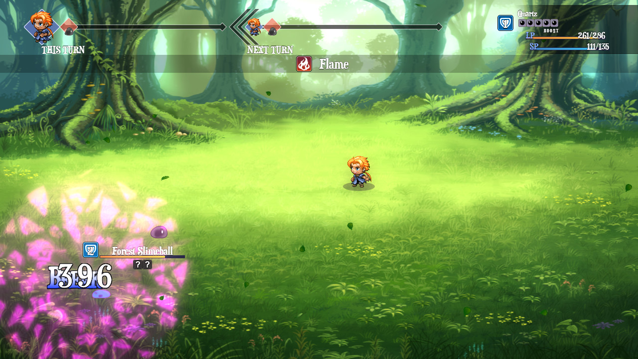 The Brothers screenshot #8