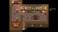 Screenshot #7