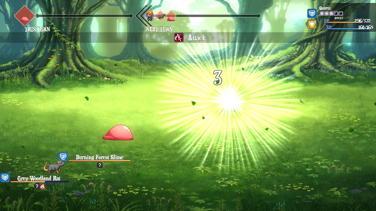 The Brothers screenshot #11