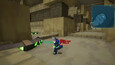 Screenshot #2