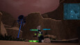 Screenshot #5