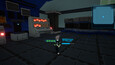 Screenshot #7