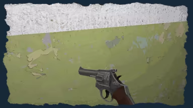 Putridness VR video 3