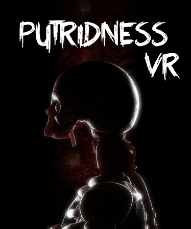 Putridness VR