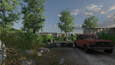 Screenshot #1