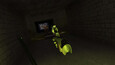 Screenshot #20