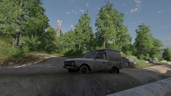 Скриншот