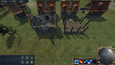 Screenshot #2