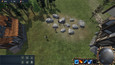 Screenshot #5