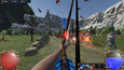 Screenshot #3