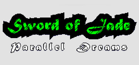 Sword of Jade: Parallel Dreams Cheat Engine/CT