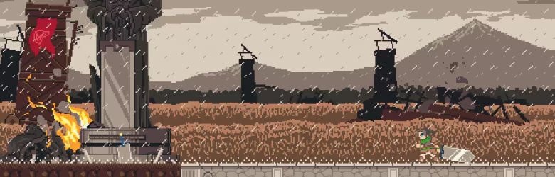 GIGASWORD video 7