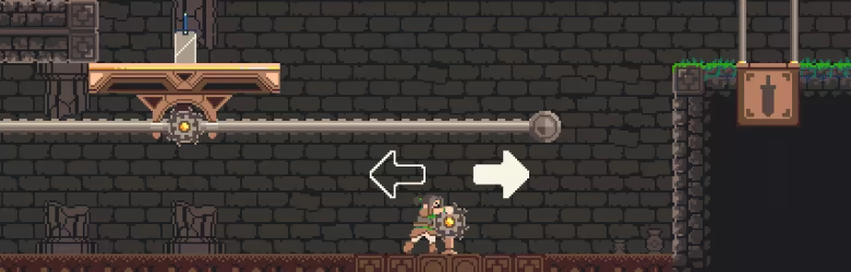 GIGASWORD video 3