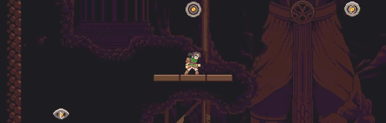 GIGASWORD video 6