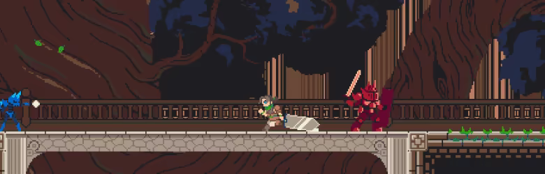 GIGASWORD video 5