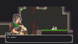 Screenshot #3