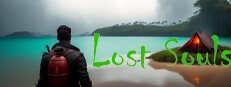 Lost Souls