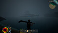 Screenshot #7