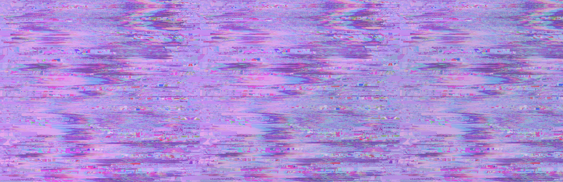 Spectral Shades: Fragments