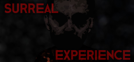 Surreal Experience Cheat Engine/CT