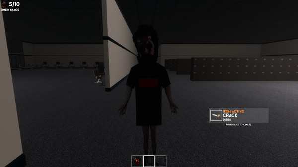 Surreal Experience screenshot 4