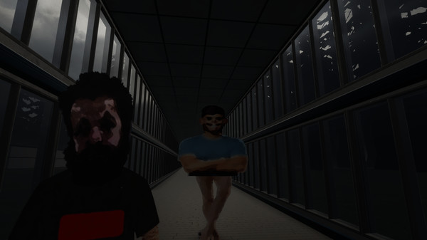 Surreal Experience screenshot 6