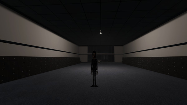 Surreal Experience screenshot 5