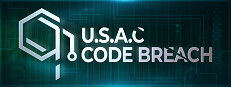 USAC: Code Breach