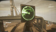 Screenshot #6