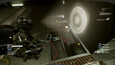 Screenshot #7
