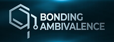 Bonding Ambivalence Playtest Small Capsule Image