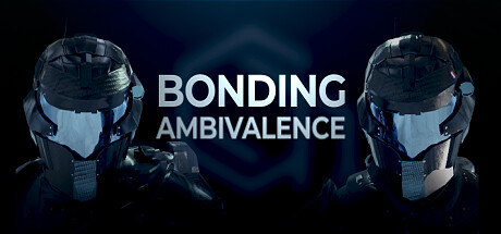 Bonding Ambivalence Playtest Cheat Engine/CT