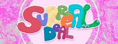 Surreal Deal 