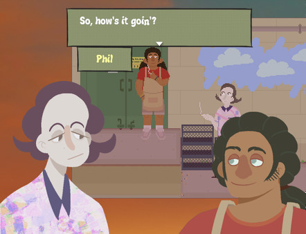 Surreal Deal  screenshot 3