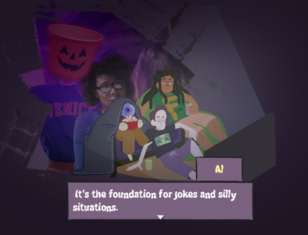 Surreal Deal  screenshot 2